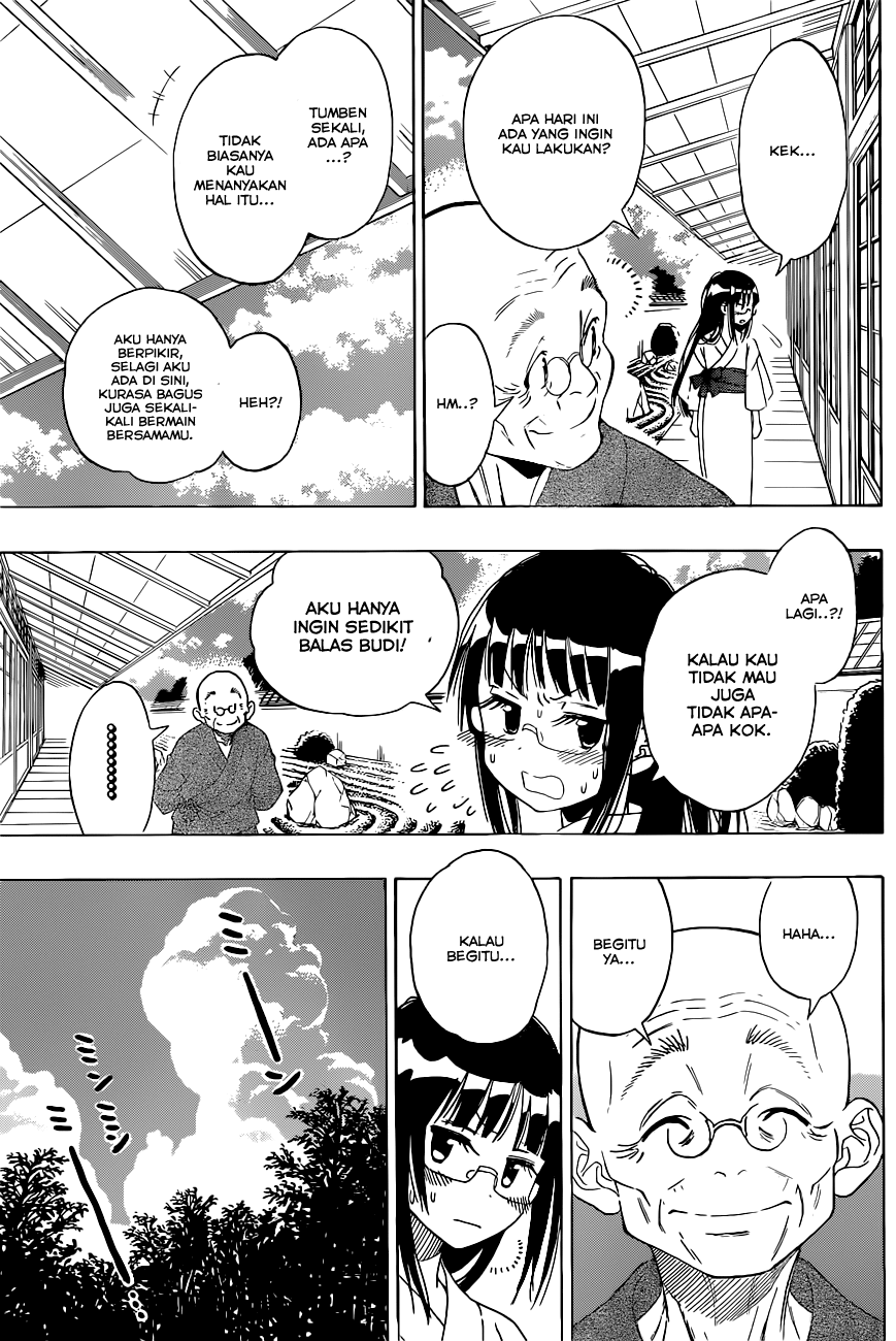 Chapter 114 - halaman 12