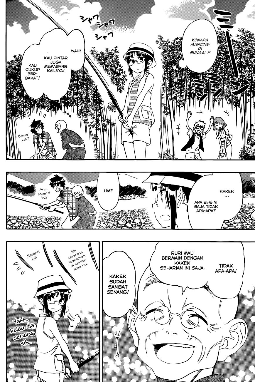 Chapter 114 - halaman 13