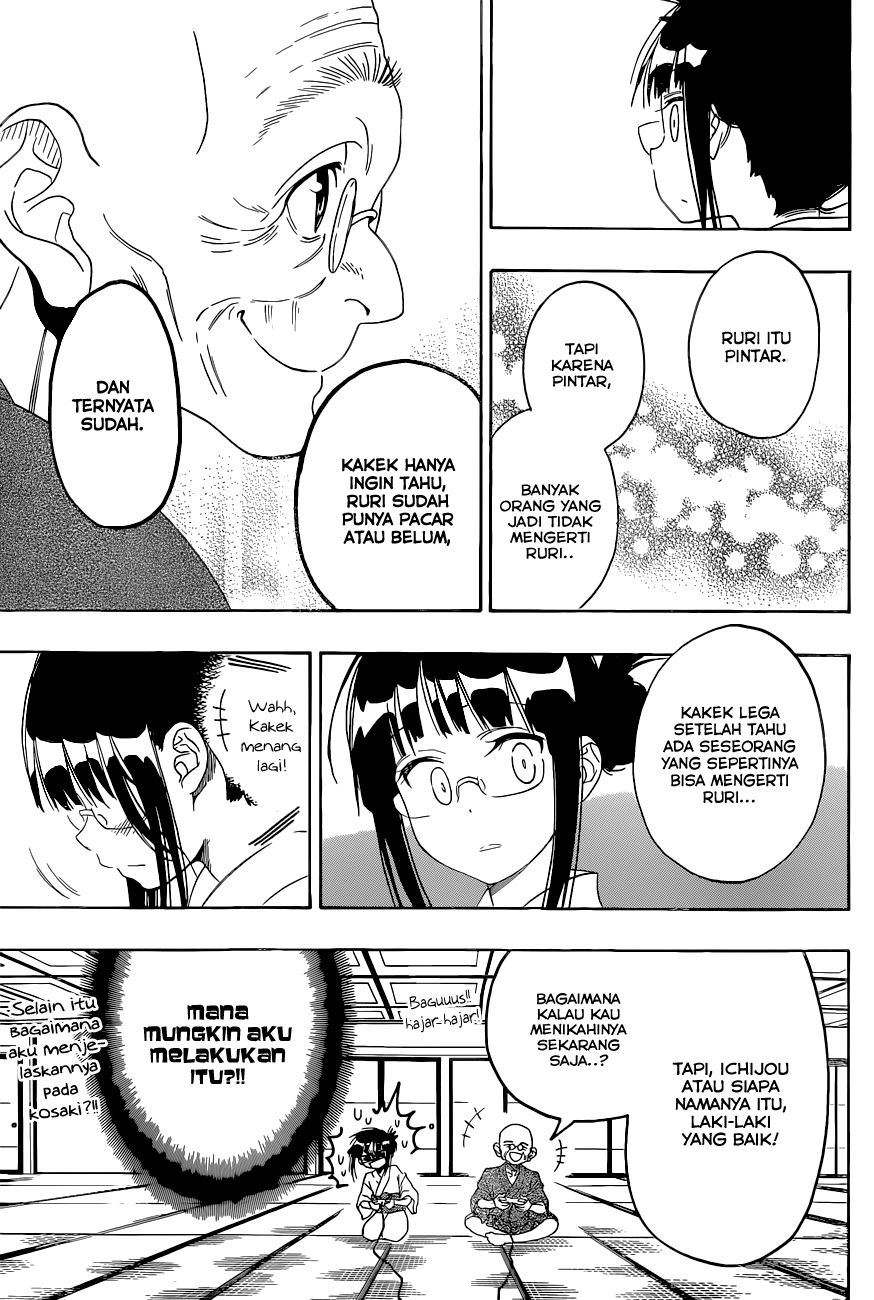 Chapter 114 - halaman 18