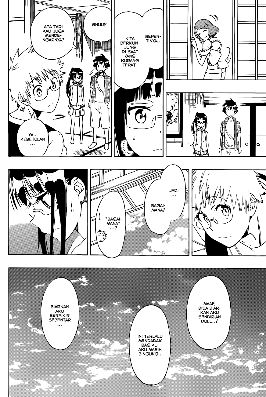 Chapter 114 - halaman 5