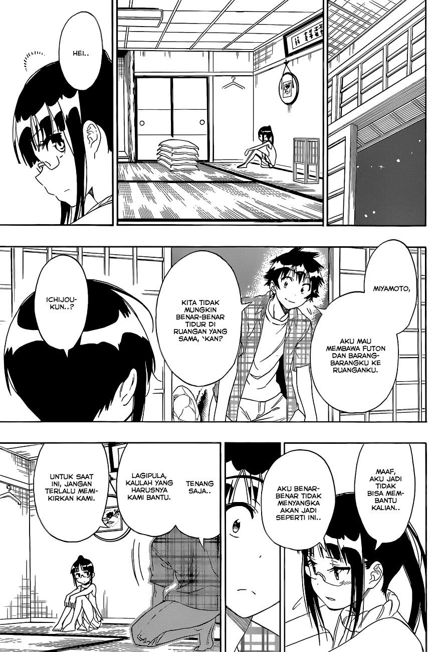 Chapter 114 - halaman 6