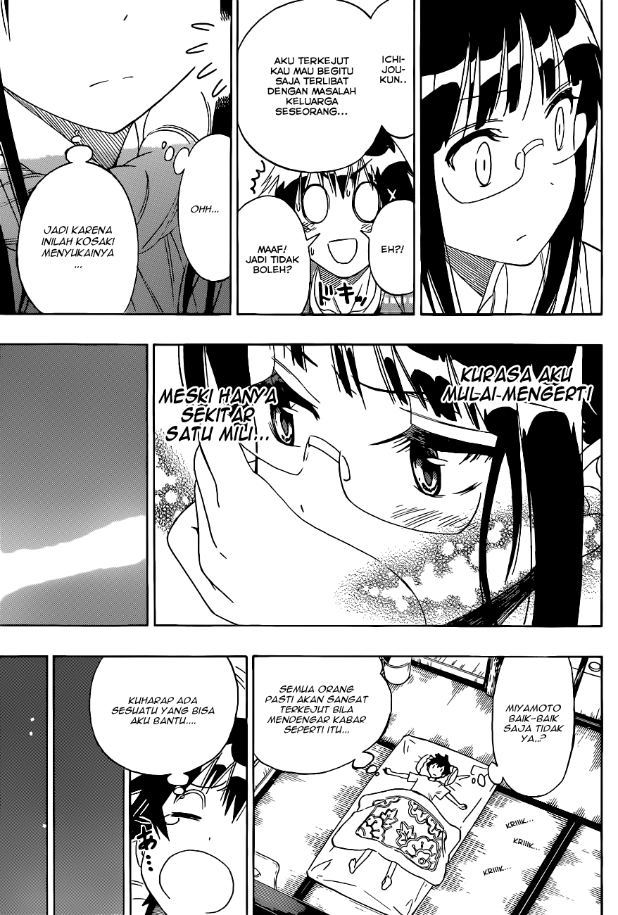 Chapter 114 - halaman 8