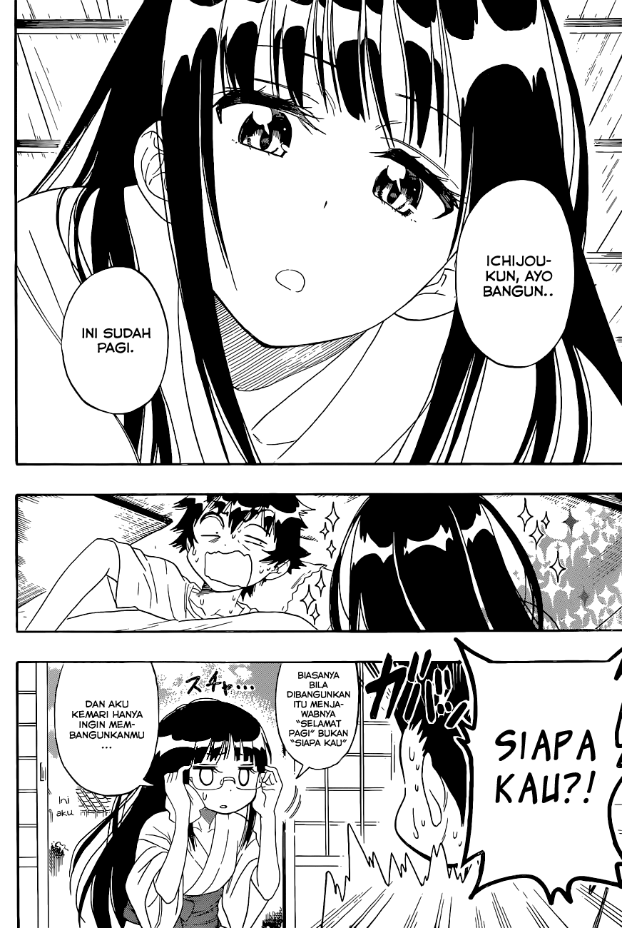 Chapter 114 - halaman 9