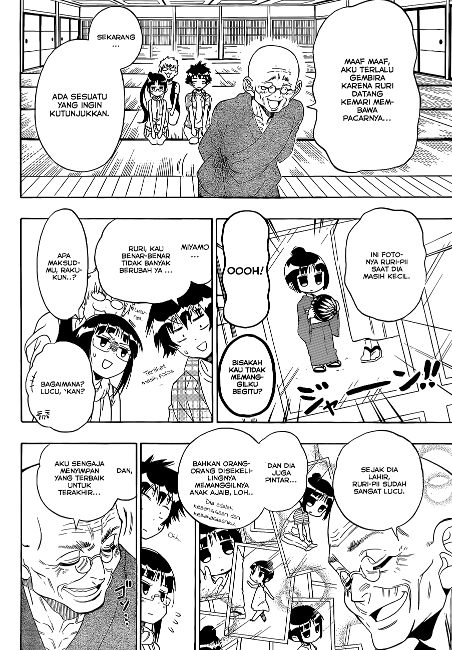 Chapter 113 - halaman 13