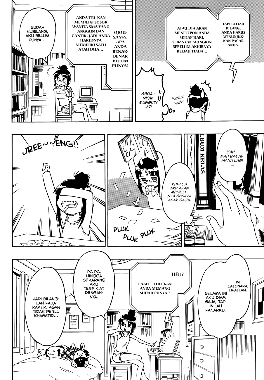 Chapter 113 - halaman 5