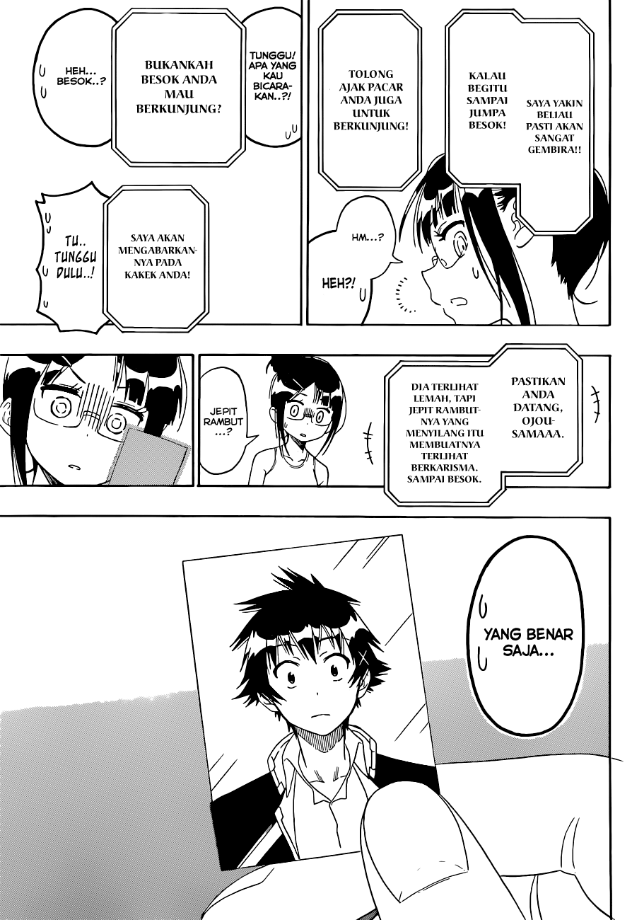 Chapter 113 - halaman 6