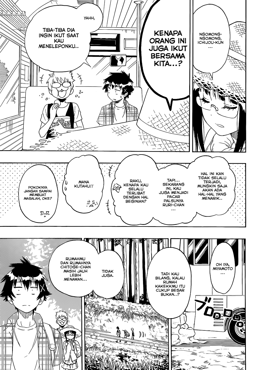 Chapter 113 - halaman 8