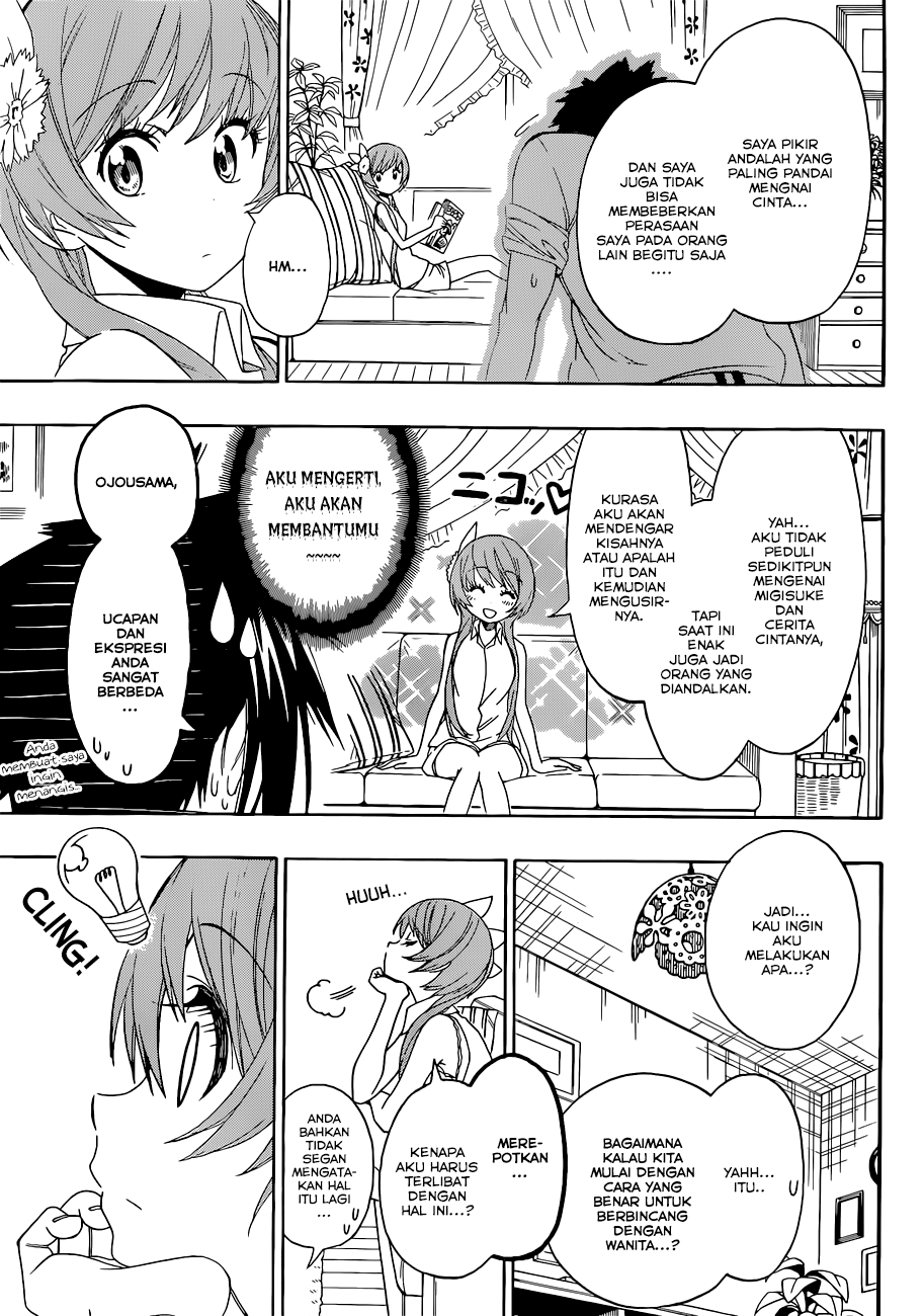 Chapter 112 - halaman 6