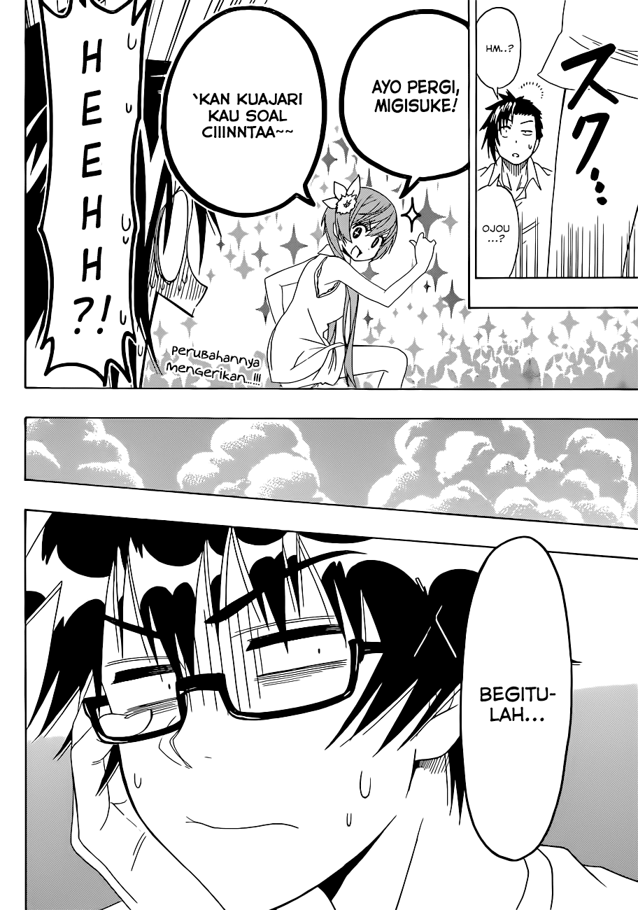 Chapter 112 - halaman 7