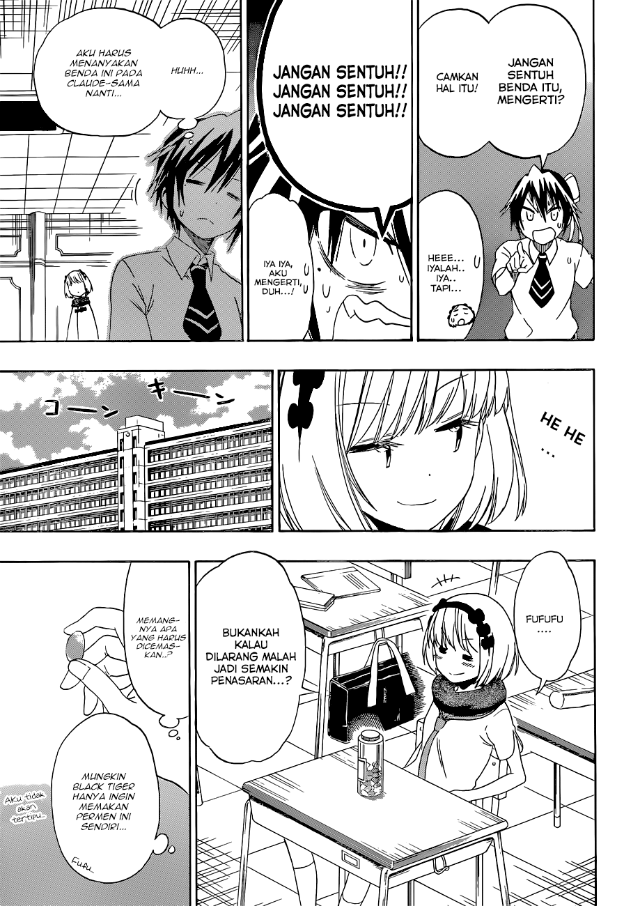 Chapter 111 - halaman 4