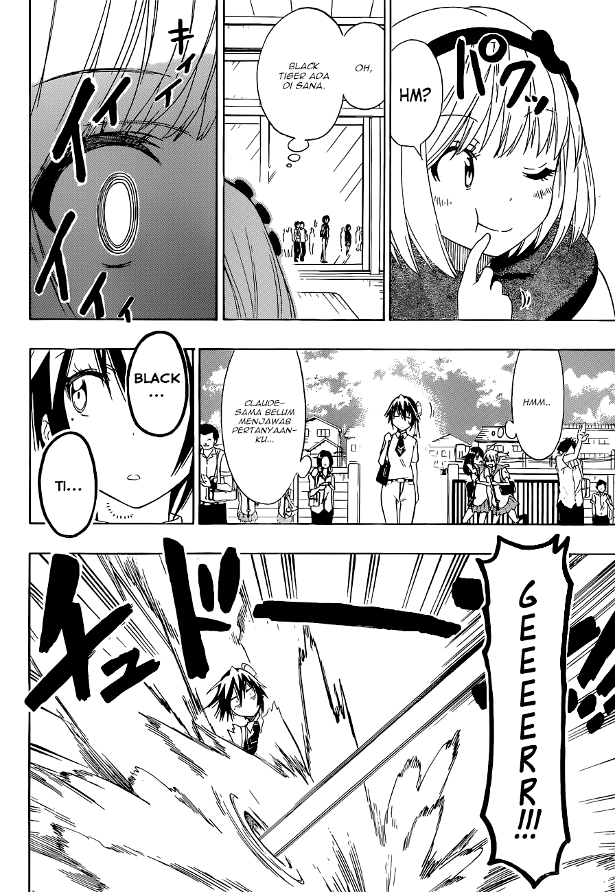 Chapter 111 - halaman 5