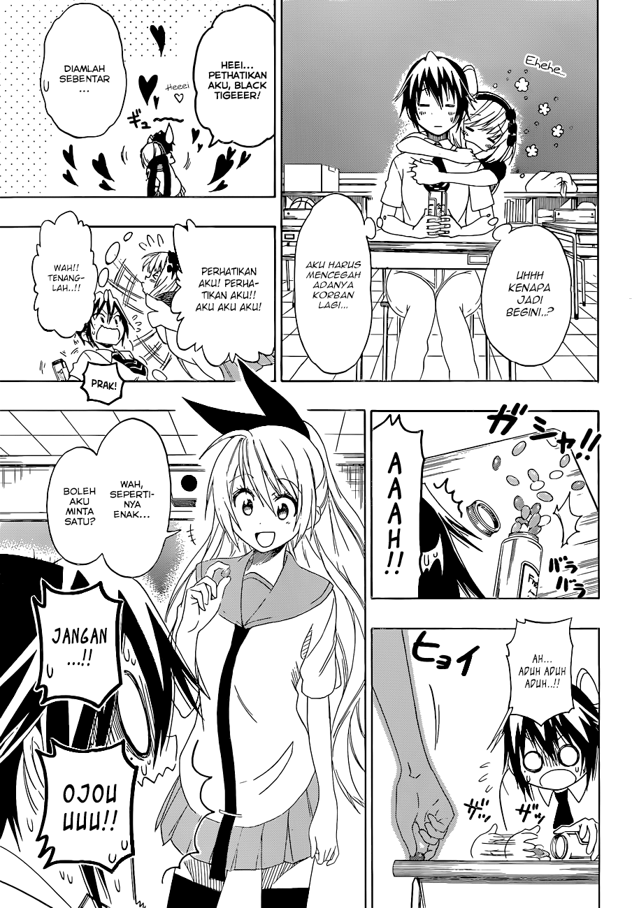 Chapter 111 - halaman 8