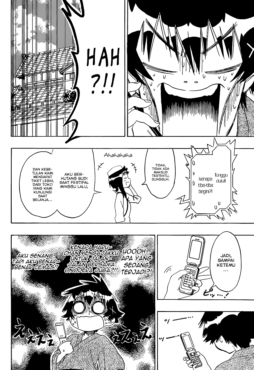 Chapter 110 - halaman 3