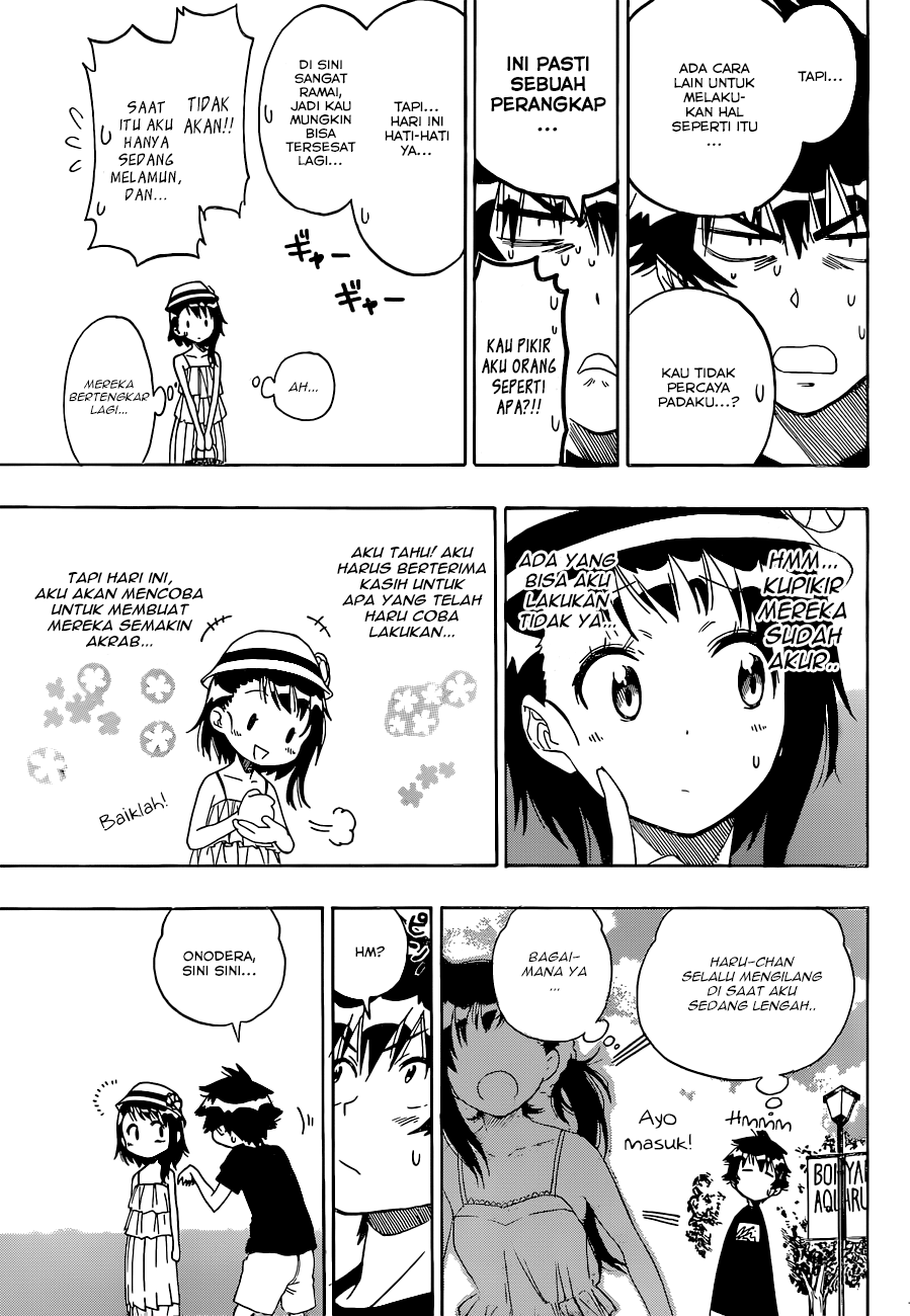 Chapter 110 - halaman 6
