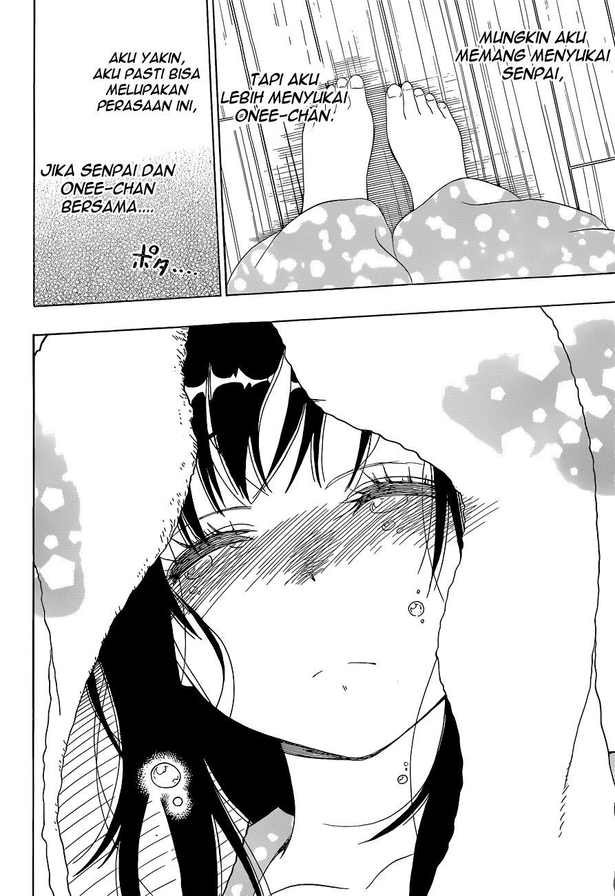 Chapter 109 - halaman 19