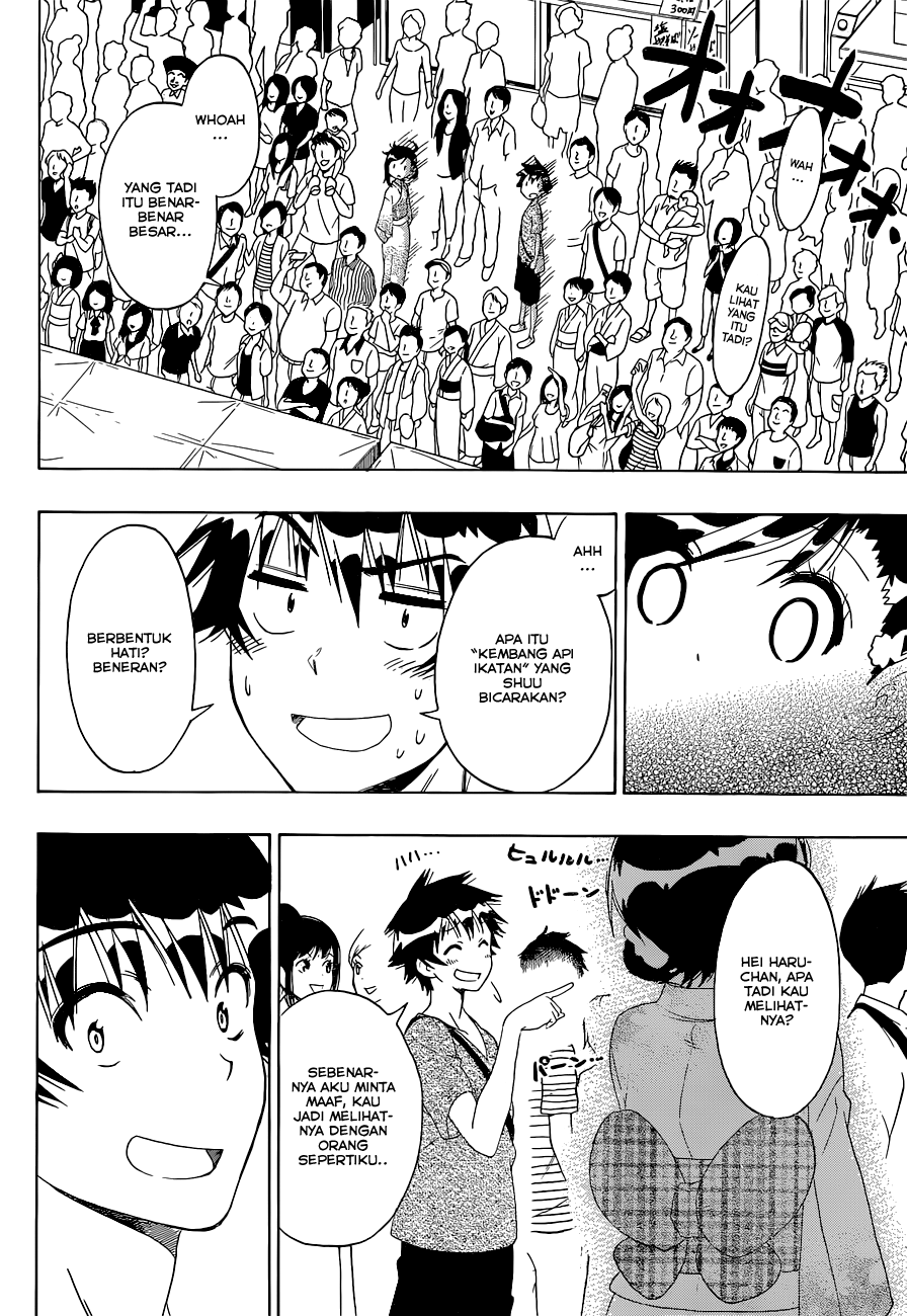 Chapter 109 - halaman 9