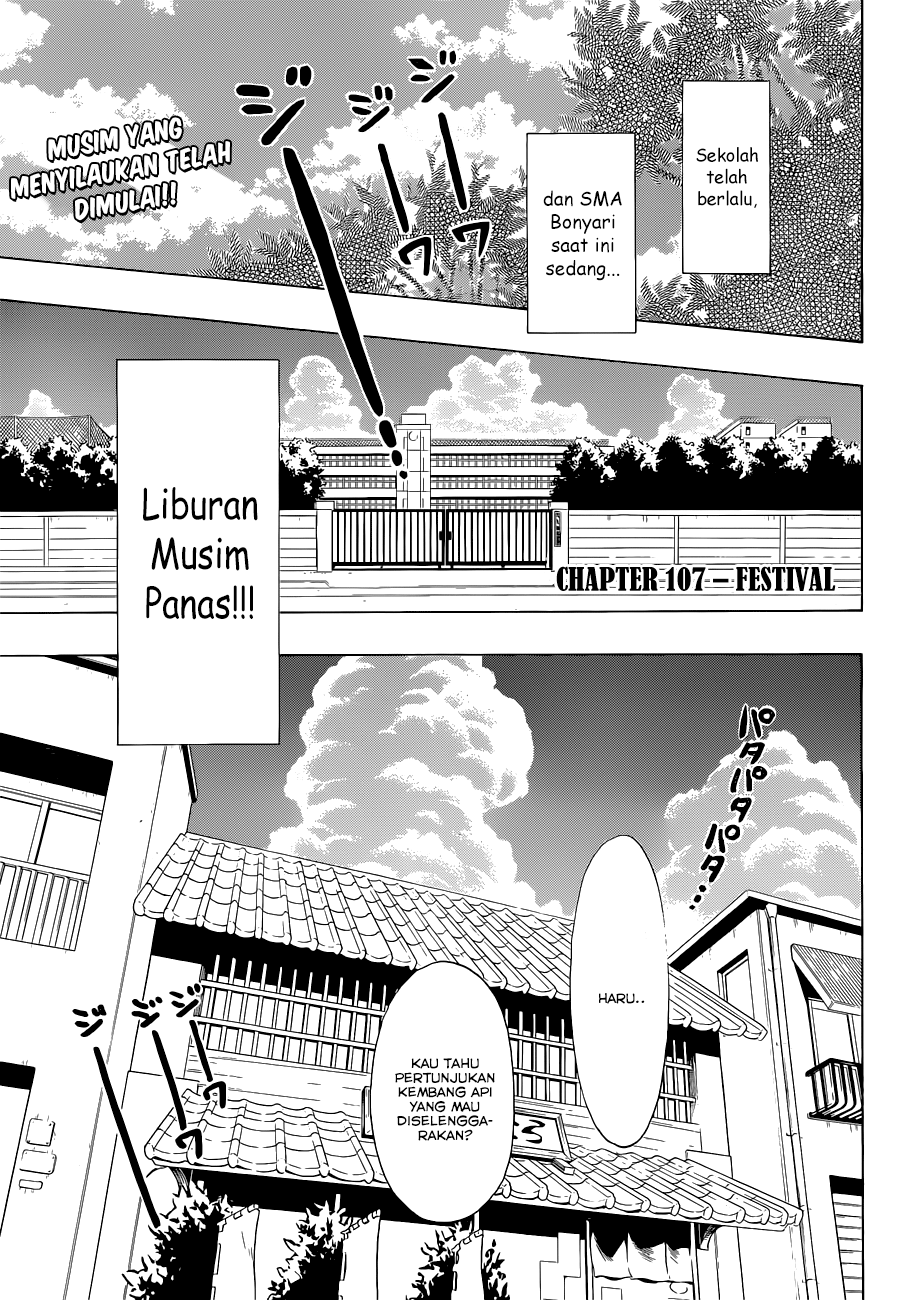Chapter 107 - halaman 4