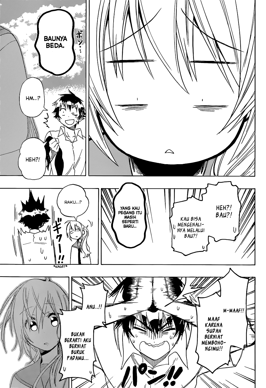 Chapter 106 - halaman 12