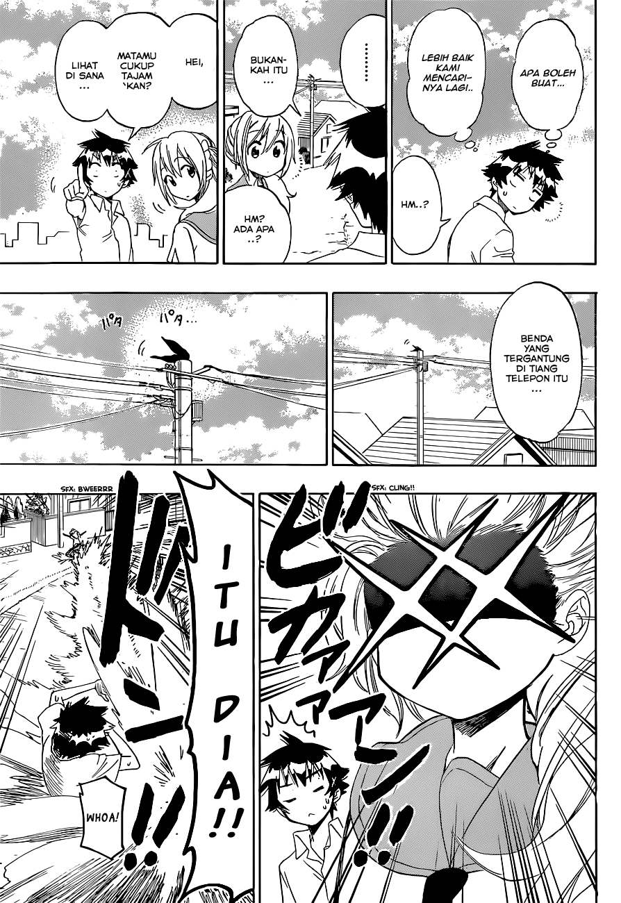 Chapter 106 - halaman 14