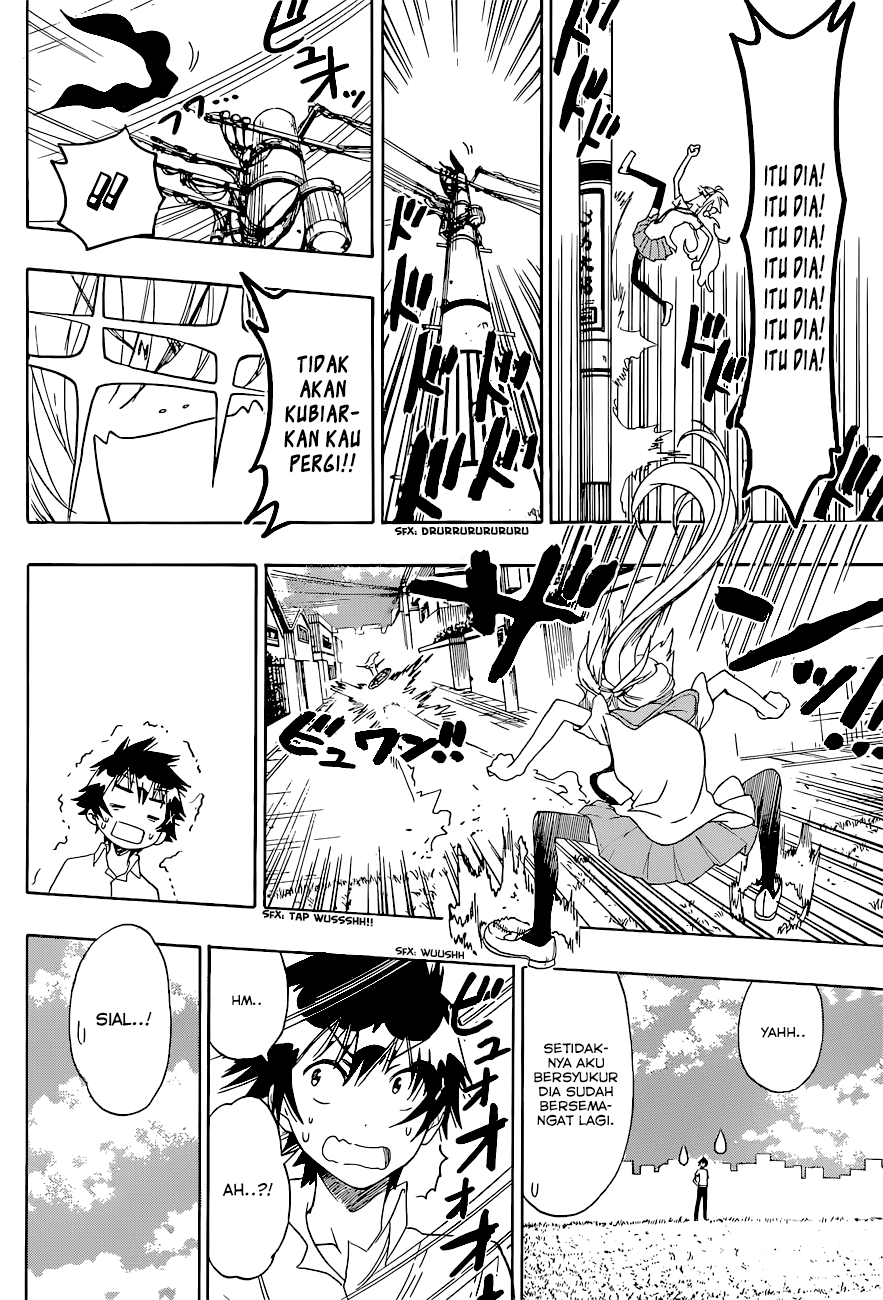 Chapter 106 - halaman 15