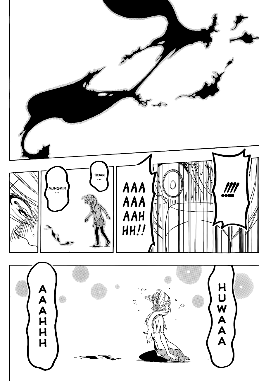 Chapter 106 - halaman 17