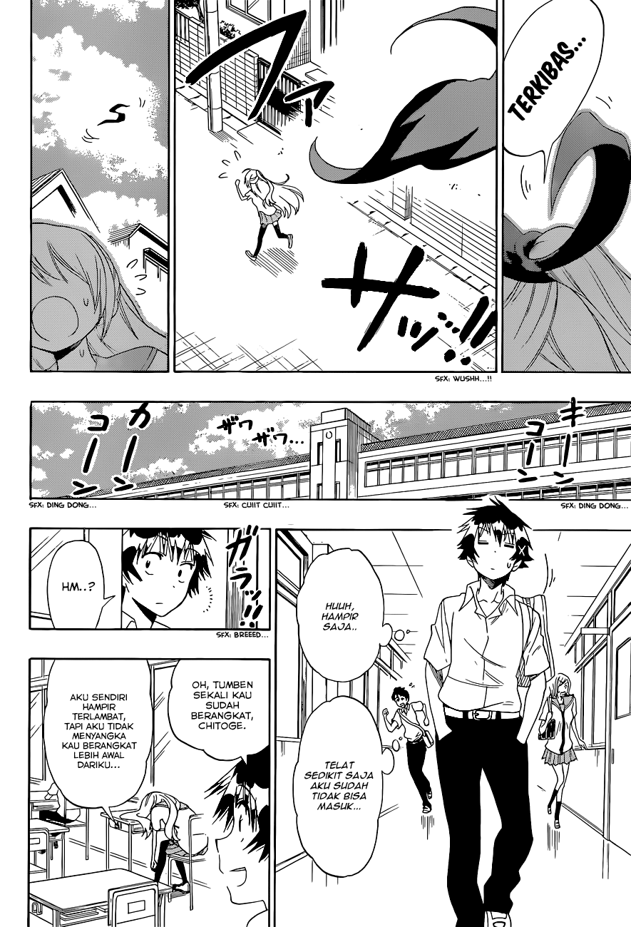 Chapter 106 - halaman 3