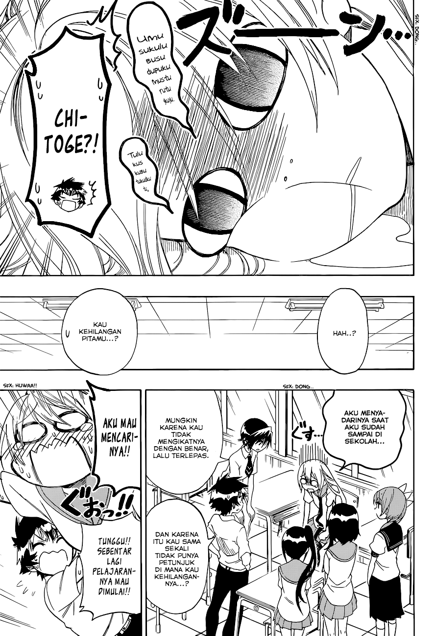 Chapter 106 - halaman 4