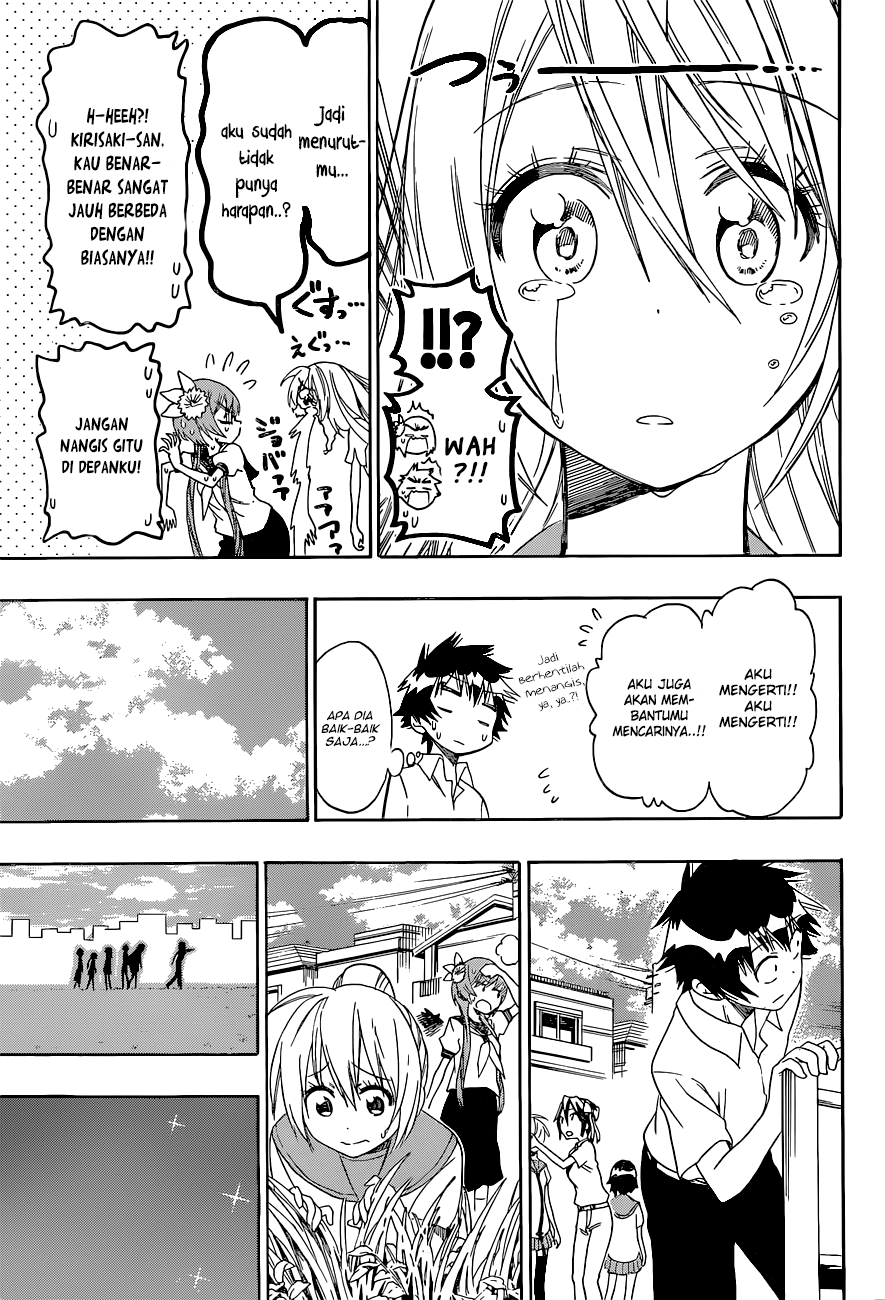Chapter 106 - halaman 6