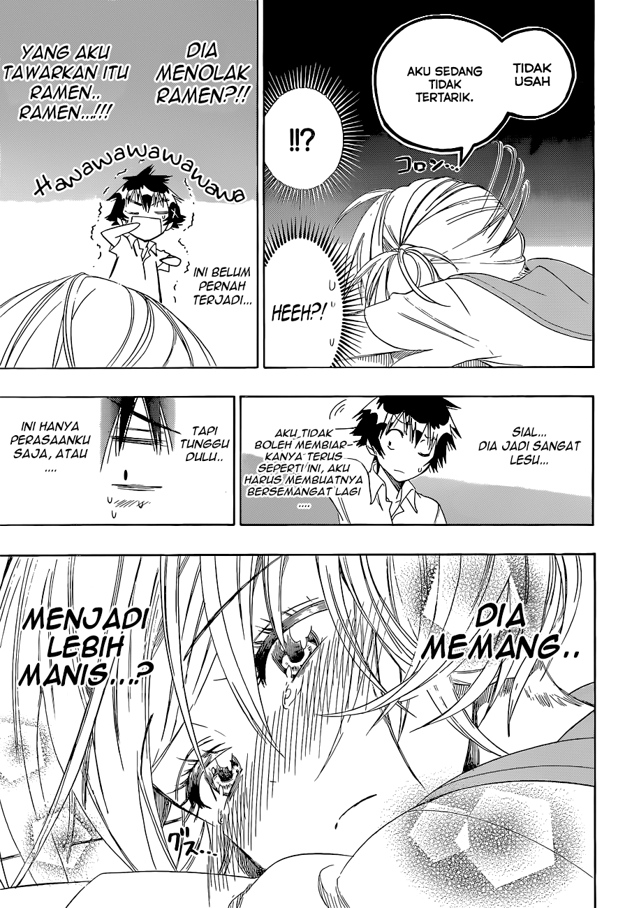 Chapter 106 - halaman 8