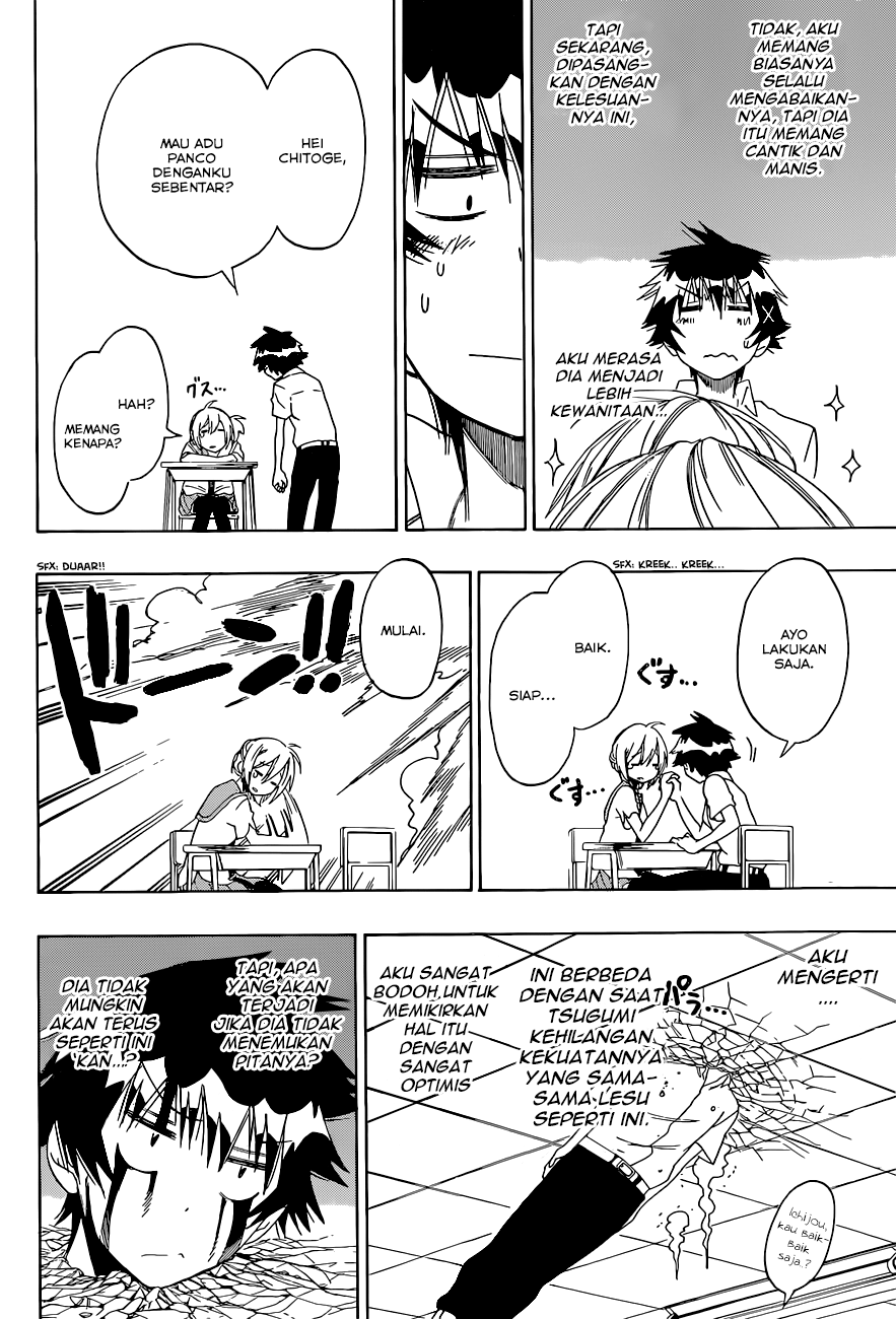 Chapter 106 - halaman 9