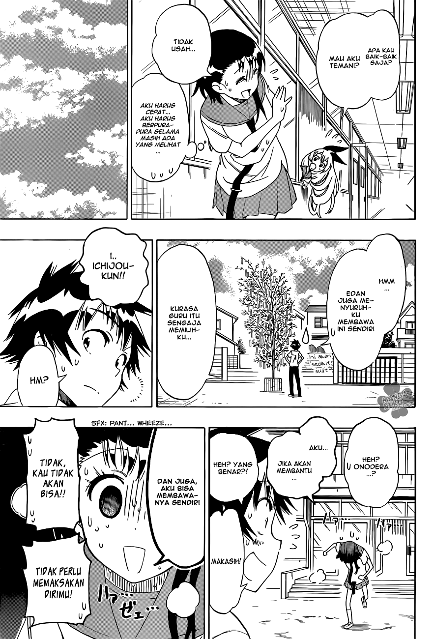 Chapter 105 - halaman 13