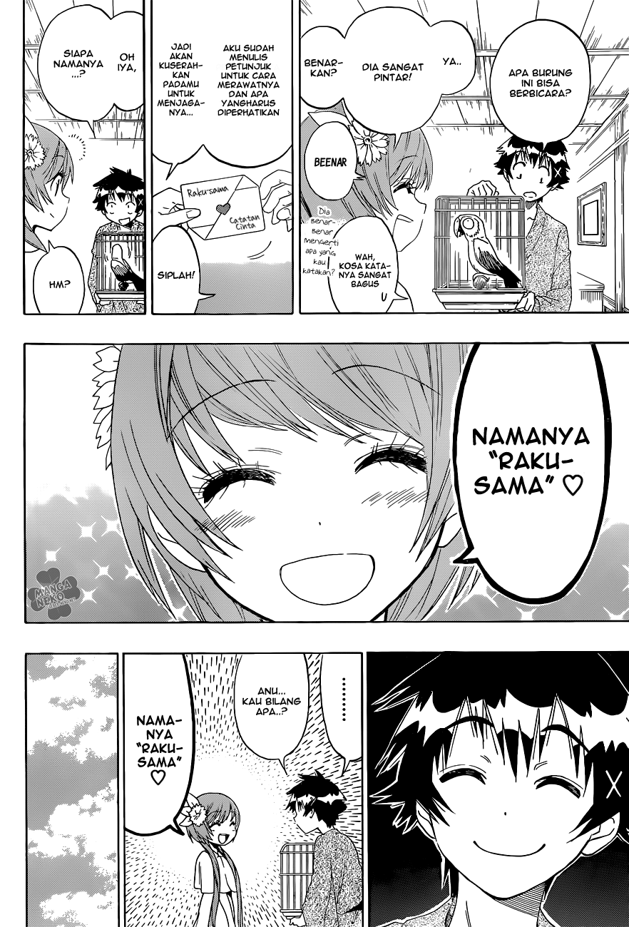 Chapter 104 - halaman 4