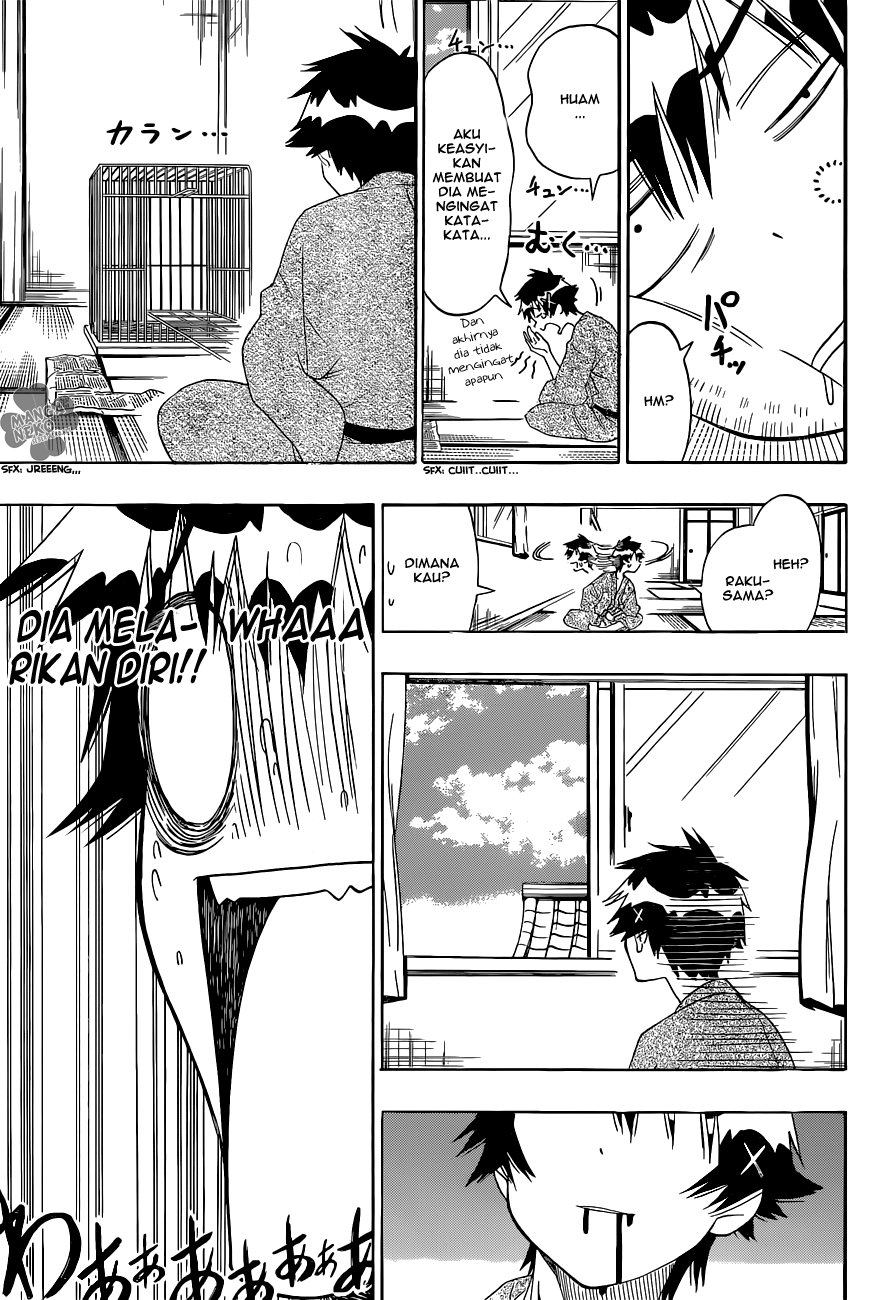 Chapter 104 - halaman 9