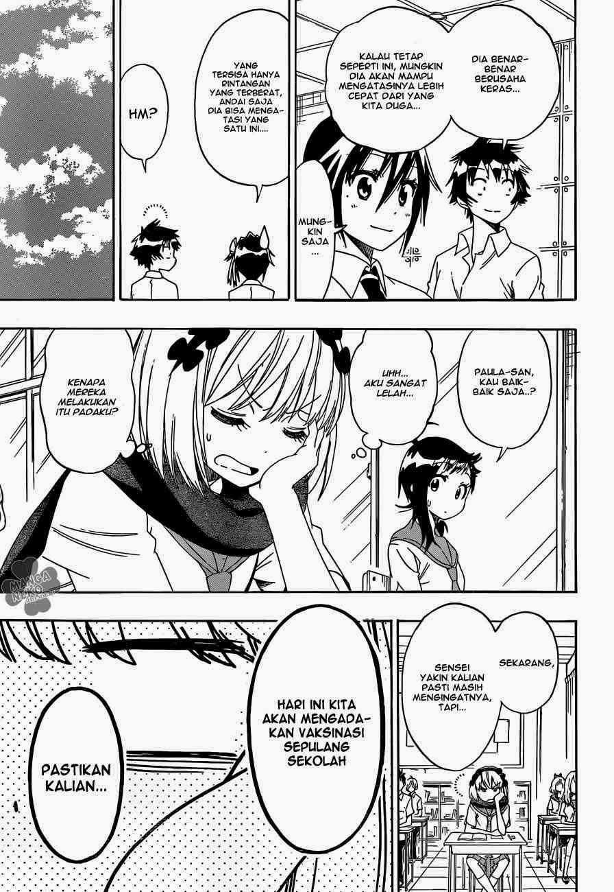 Chapter 103 - halaman 13