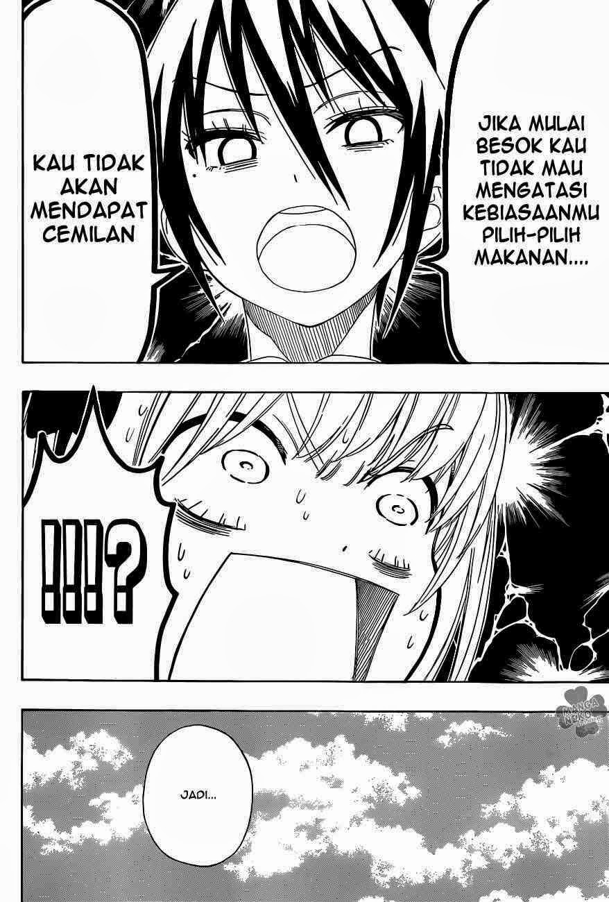 Chapter 103 - halaman 4
