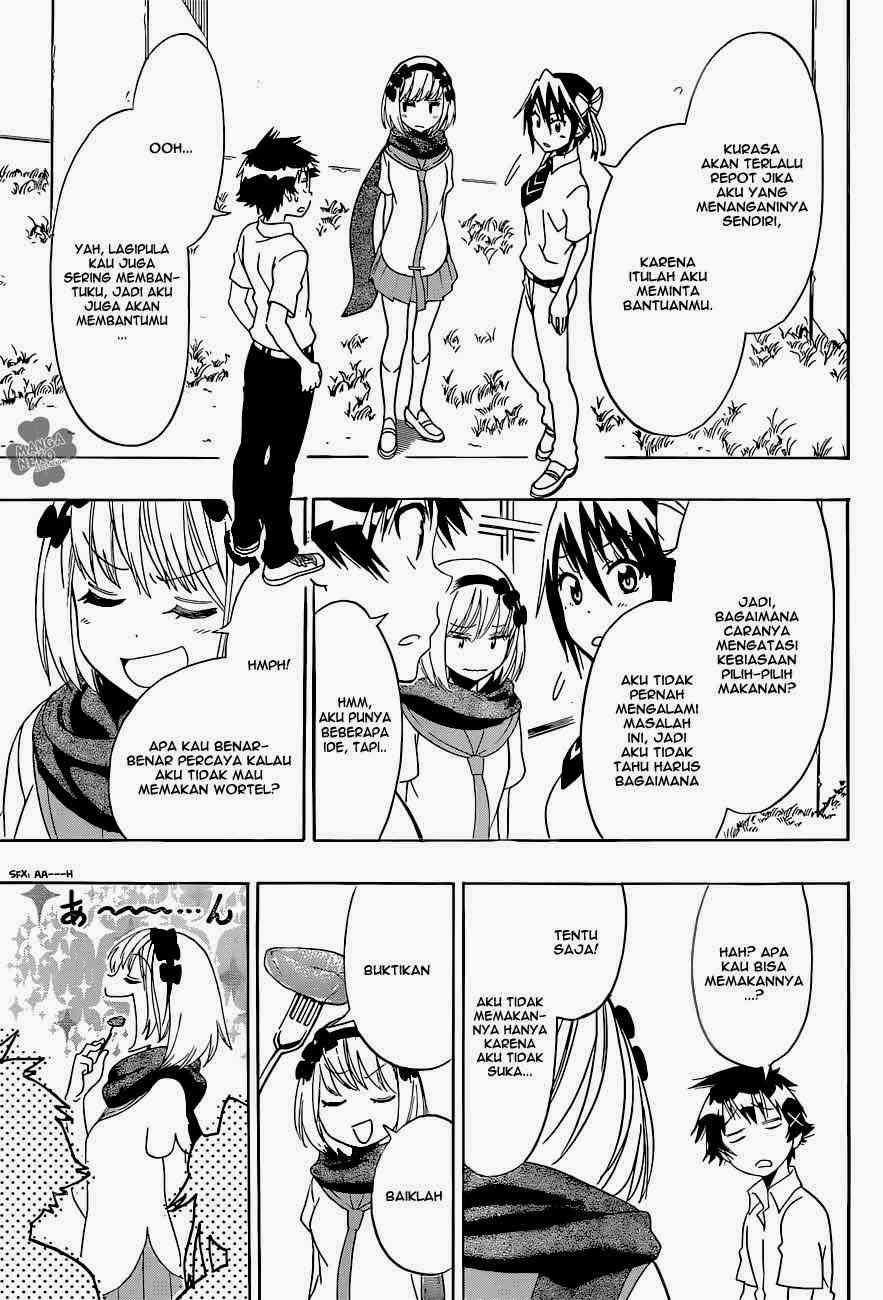 Chapter 103 - halaman 5