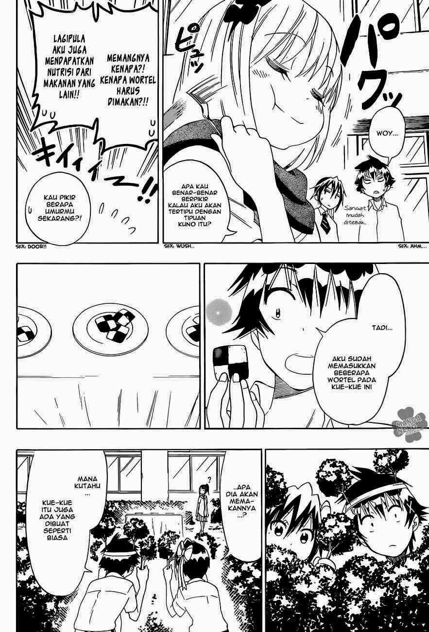 Chapter 103 - halaman 6