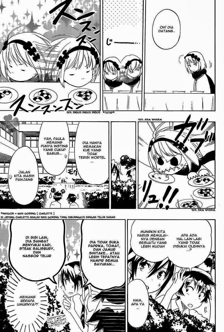Chapter 103 - halaman 7
