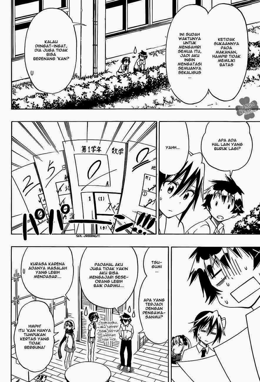 Chapter 103 - halaman 8