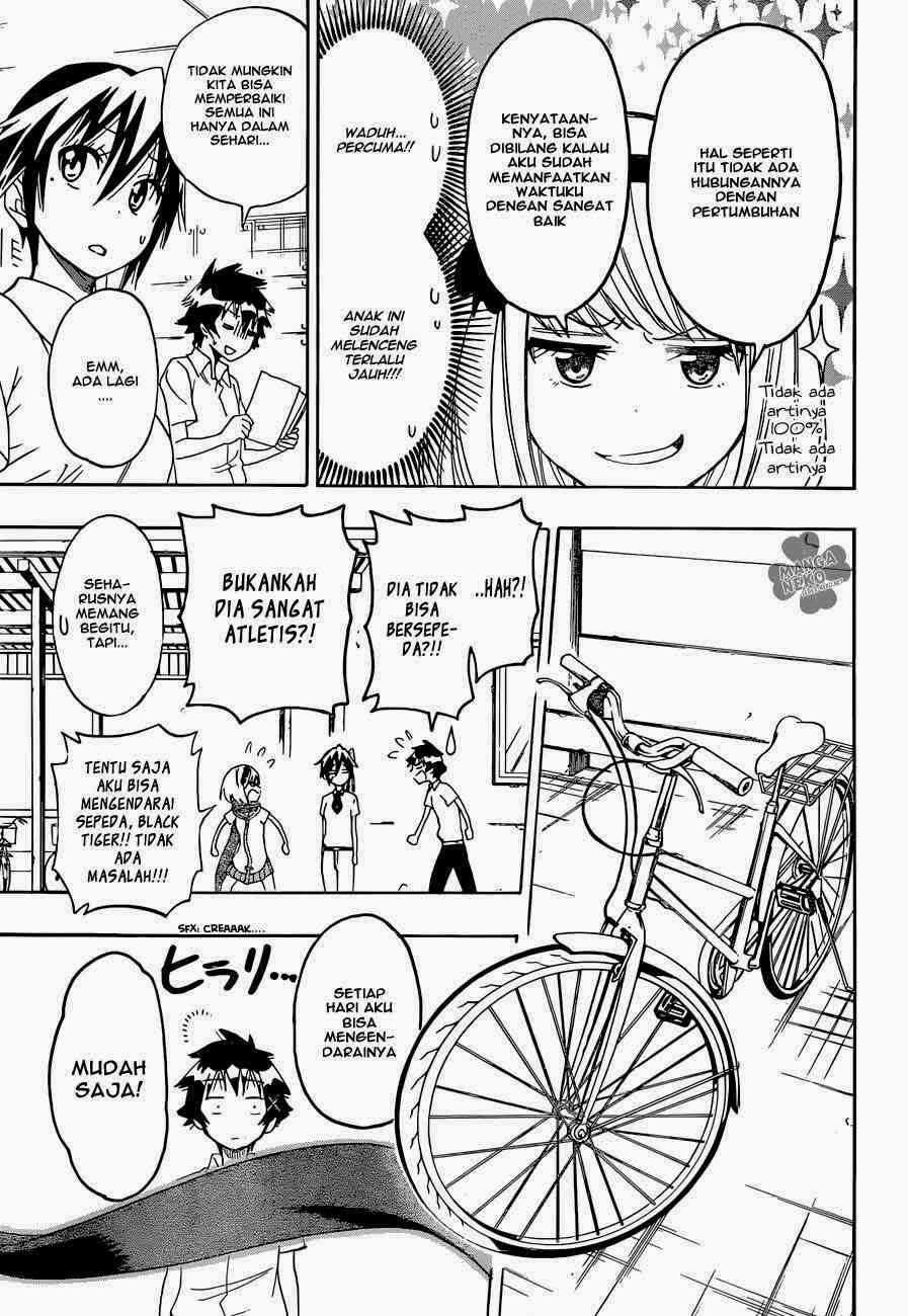 Chapter 103 - halaman 9