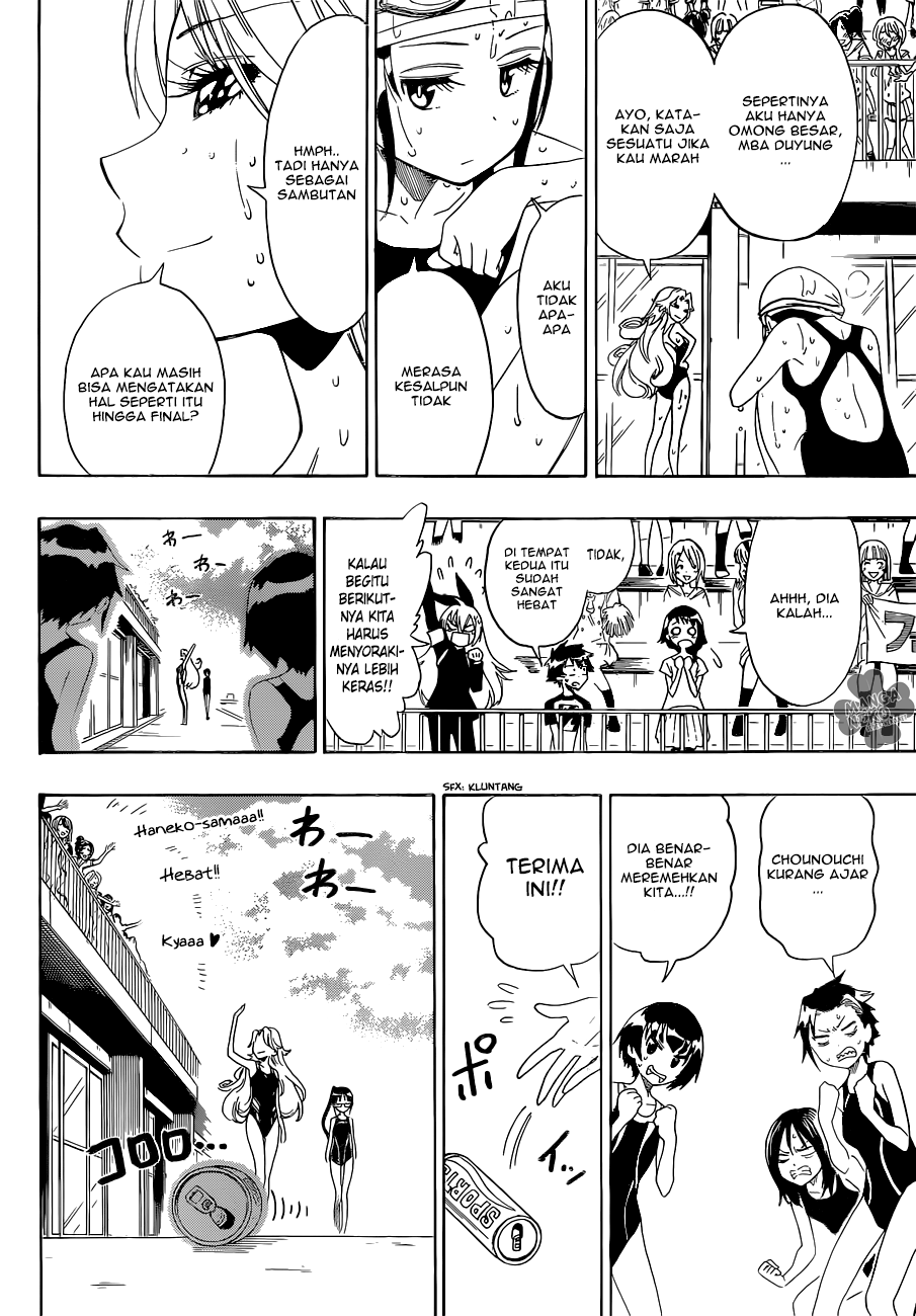 Chapter 102 - halaman 12
