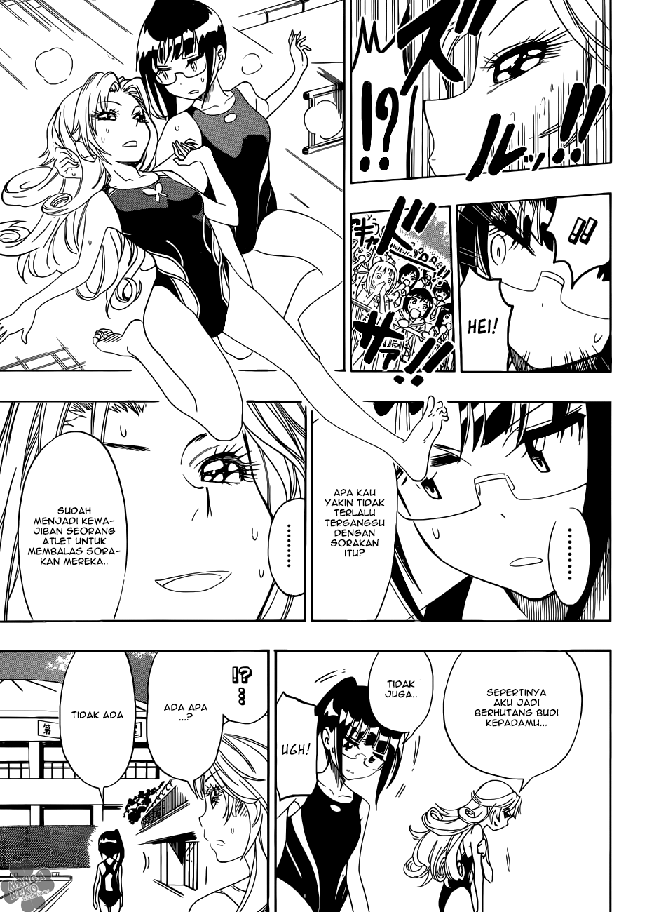 Chapter 102 - halaman 13