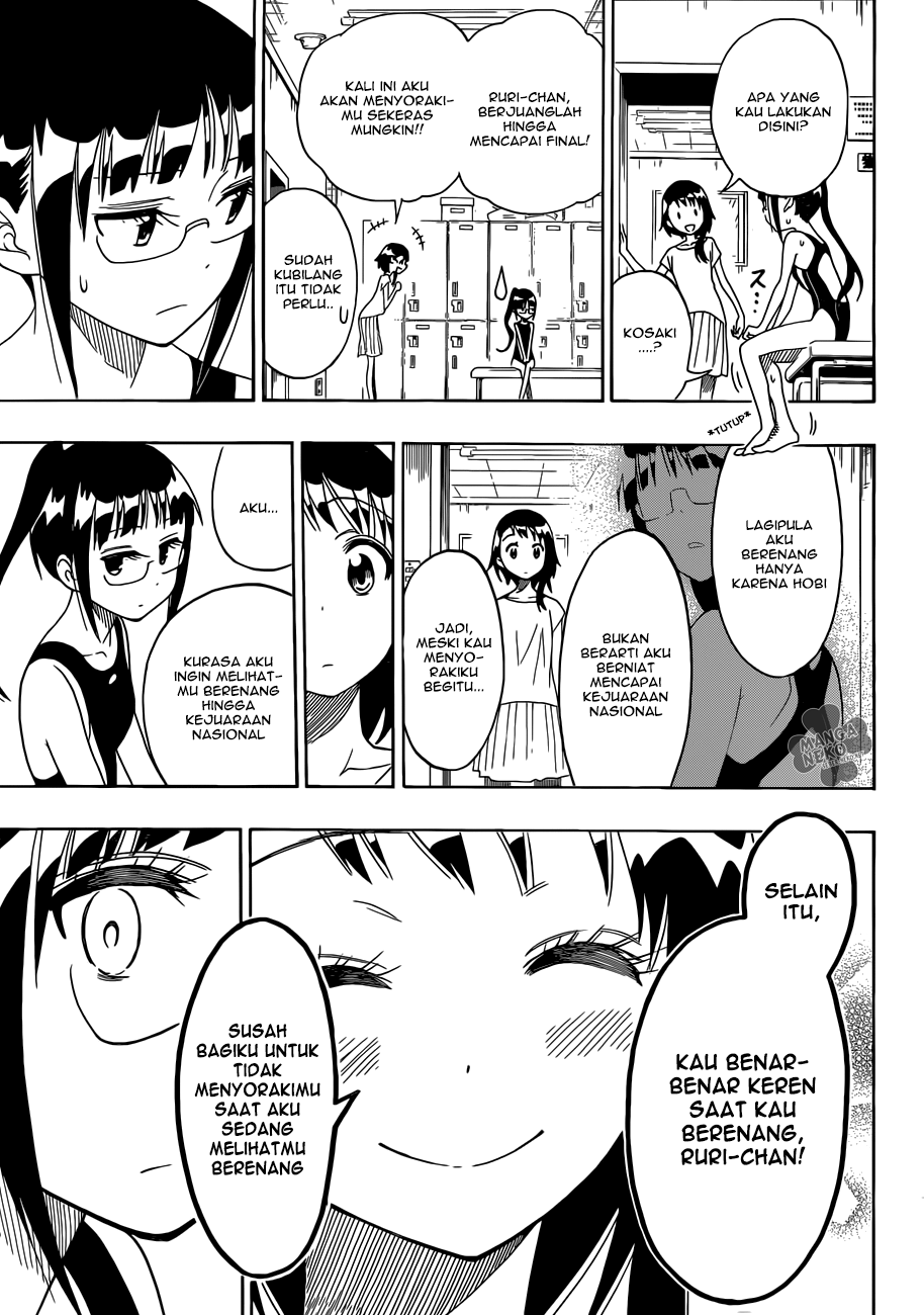 Chapter 102 - halaman 15
