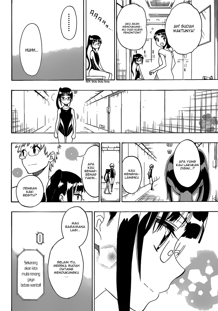 Chapter 102 - halaman 16