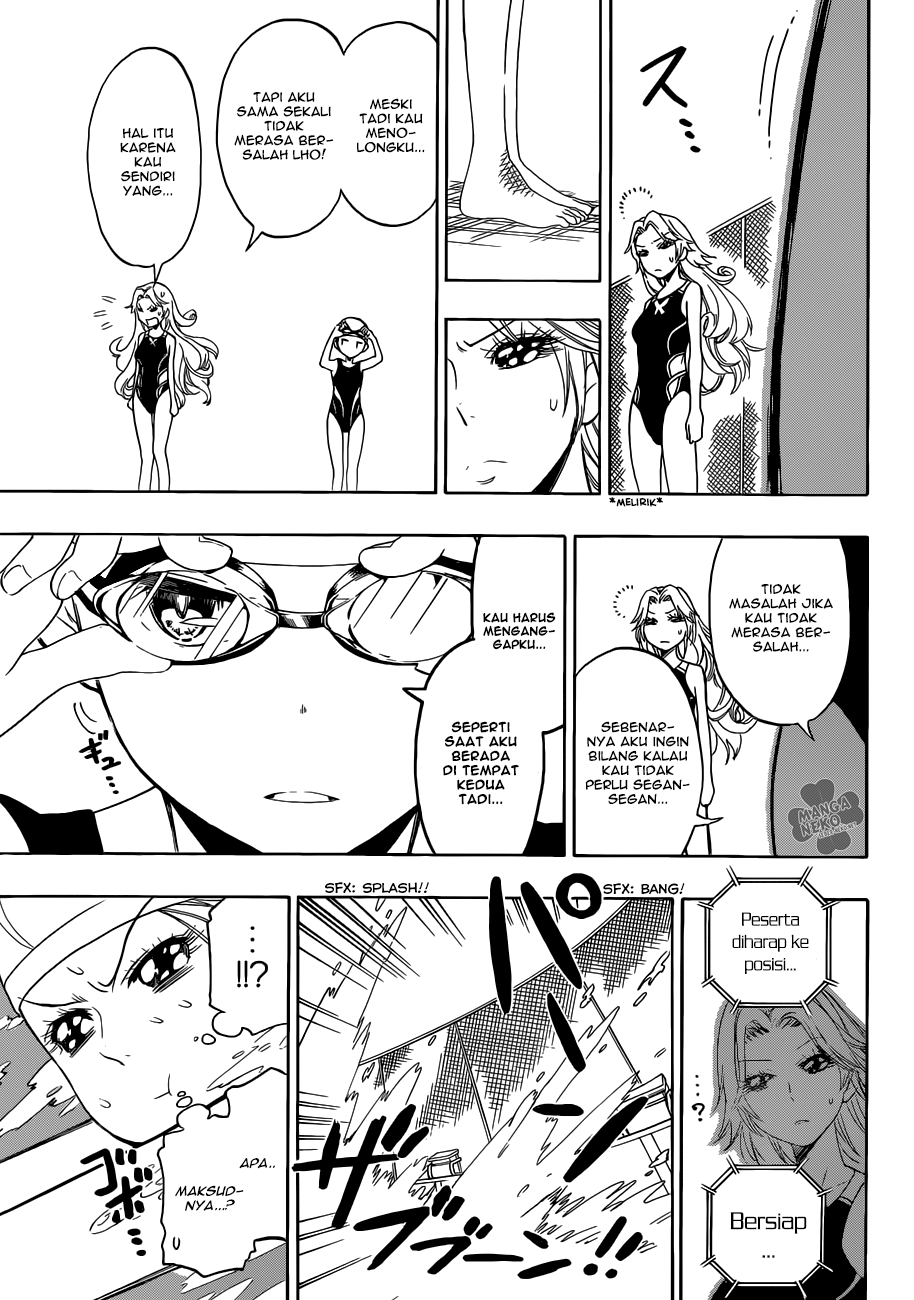 Chapter 102 - halaman 17