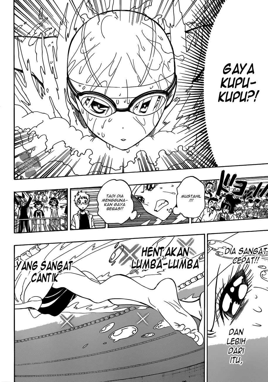 Chapter 102 - halaman 18