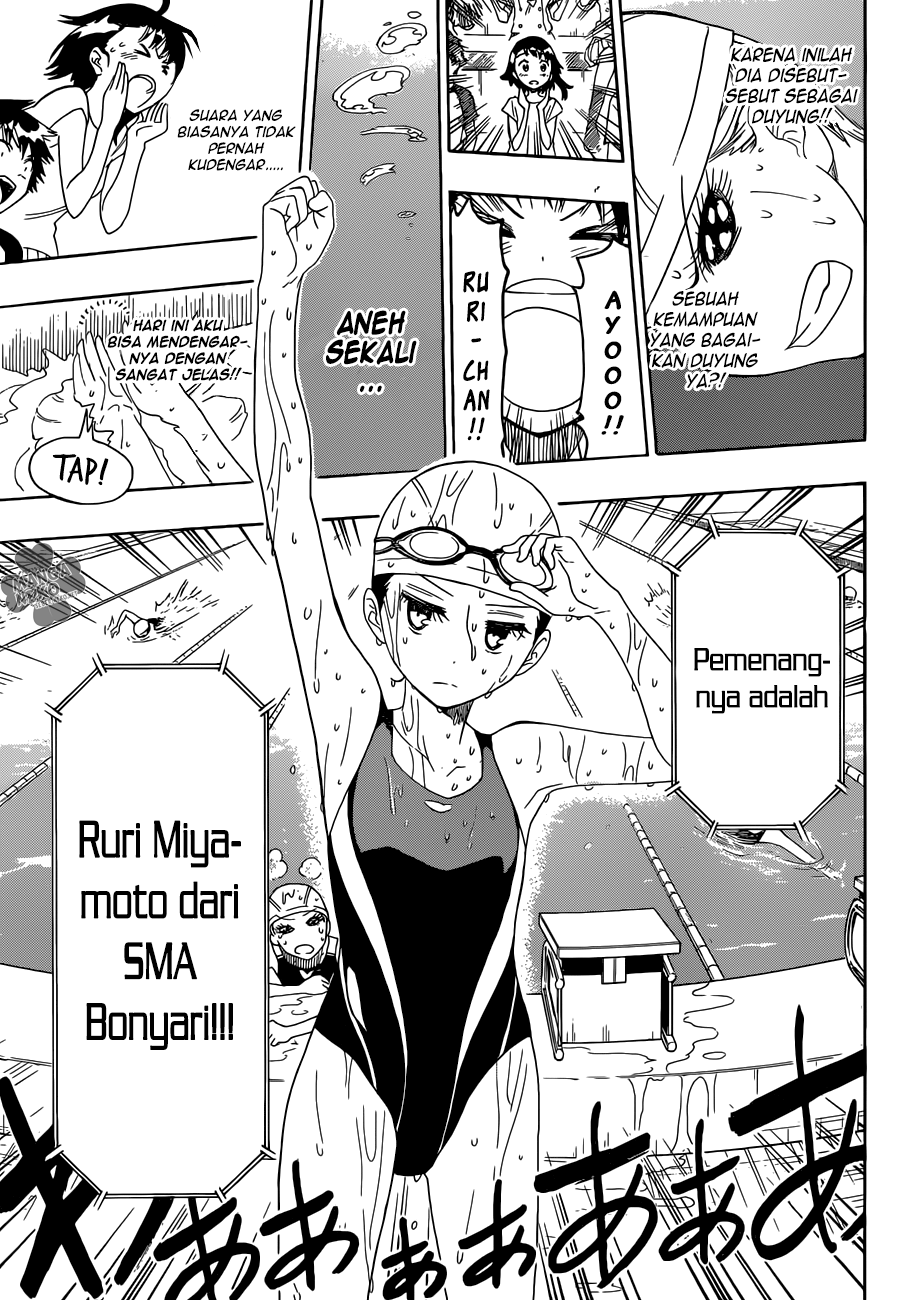 Chapter 102 - halaman 19