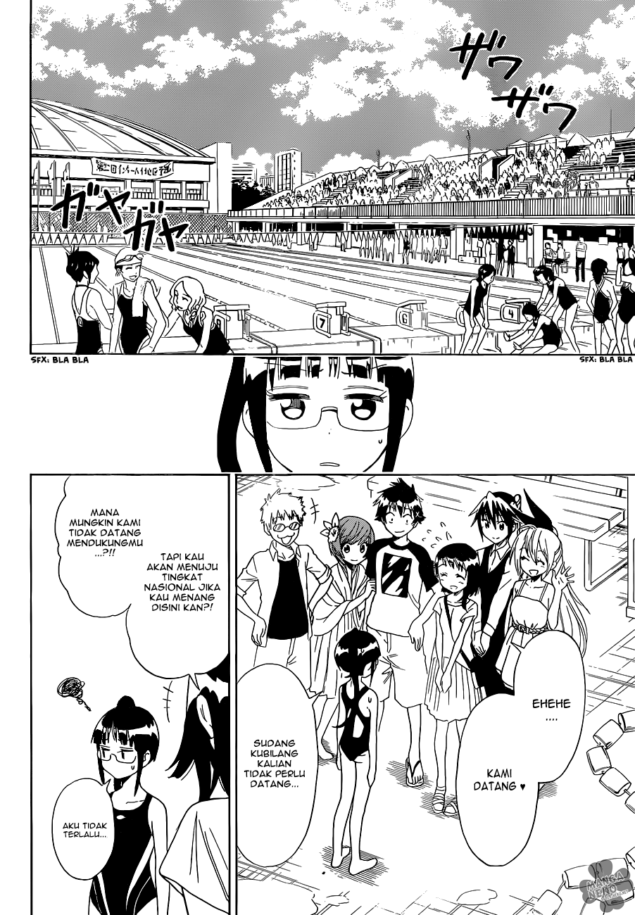 Chapter 102 - halaman 4