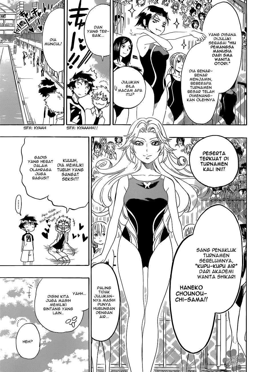 Chapter 102 - halaman 7
