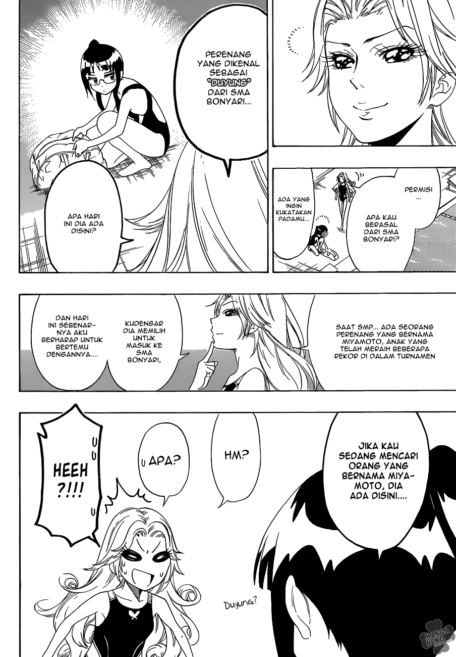 Chapter 102 - halaman 8